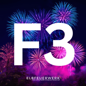 Freischaltung F3